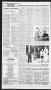 Thumbnail image of item number 4 in: 'Polk County Enterprise (Livingston, Tex.), Vol. 118, No. 9, Ed. 1 Sunday, January 30, 2000'.