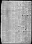 Thumbnail image of item number 3 in: 'Galveston Weekly News (Galveston, Tex.), Vol. 14, No. 4, Ed. 1, Tuesday, April 14, 1857'.