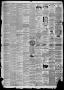 Thumbnail image of item number 3 in: 'Galveston Weekly News (Galveston, Tex.), Vol. 14, No. 33, Ed. 1, Tuesday, November 3, 1857'.