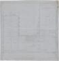 Thumbnail image of item number 2 in: 'Grace Hotel Additions, Abilene, Texas: Floor Plan'.