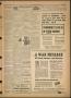 Thumbnail image of item number 3 in: 'The Meridian Tribune (Meridian, Tex.), Vol. 49, No. 23, Ed. 1 Friday, October 23, 1942'.