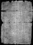 Thumbnail image of item number 2 in: 'Galveston Weekly News (Galveston, Tex.), Vol. 15, No. 29, Ed. 1, Tuesday, October 26, 1858'.
