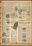 Thumbnail image of item number 3 in: 'The Meridian Tribune (Meridian, Tex.), Vol. 48, No. 52, Ed. 1 Friday, May 15, 1942'.