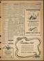 Thumbnail image of item number 3 in: 'The Meridian Tribune (Meridian, Tex.), Vol. 49, No. 31, Ed. 1 Friday, December 18, 1942'.