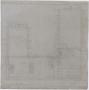 Thumbnail image of item number 2 in: 'Grace Hotel Additions, Abilene, Texas: Mechanical Plan'.