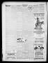 Thumbnail image of item number 2 in: 'The Bandera Bulletin (Bandera, Tex.), Vol. 11, No. 23, Ed. 1 Friday, December 2, 1955'.