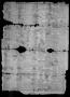 Thumbnail image of item number 3 in: 'Galveston Weekly News (Galveston, Tex.), Vol. 15, No. 46, Ed. 1, Tuesday, February 22, 1859'.