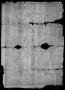 Thumbnail image of item number 4 in: 'Galveston Weekly News (Galveston, Tex.), Vol. 15, No. 46, Ed. 1, Tuesday, February 22, 1859'.