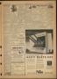Thumbnail image of item number 3 in: 'The Meridian Tribune (Meridian, Tex.), Vol. 49, No. 30, Ed. 1 Friday, December 11, 1942'.