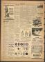 Thumbnail image of item number 4 in: 'The Meridian Tribune (Meridian, Tex.), Vol. 48, No. 42, Ed. 1 Friday, March 6, 1942'.