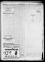 Thumbnail image of item number 3 in: 'The Bandera Bulletin (Bandera, Tex.), Vol. 12, No. 37, Ed. 1 Friday, March 8, 1957'.