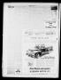 Thumbnail image of item number 2 in: 'The Bandera Bulletin (Bandera, Tex.), Vol. 12, No. 13, Ed. 1 Friday, September 21, 1956'.