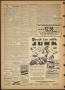 Thumbnail image of item number 2 in: 'The Meridian Tribune (Meridian, Tex.), Vol. 49, No. 16, Ed. 1 Friday, September 4, 1942'.