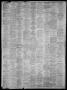 Thumbnail image of item number 4 in: 'Galveston Weekly News (Galveston, Tex.), Vol. 17, No. 20, Ed. 1, Tuesday, August 21, 1860'.
