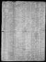 Thumbnail image of item number 2 in: 'Galveston Weekly News (Galveston, Tex.), Vol. 17, No. 21, Ed. 1, Tuesday, August 28, 1860'.
