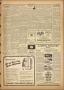 Thumbnail image of item number 3 in: 'The Meridian Tribune (Meridian, Tex.), Vol. 49, No. 1, Ed. 1 Friday, May 22, 1942'.