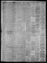 Thumbnail image of item number 3 in: 'Galveston Weekly News (Galveston, Tex.), Vol. 17, No. 51, Ed. 1, Tuesday, March 26, 1861'.
