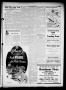 Thumbnail image of item number 3 in: 'The Bandera Bulletin (Bandera, Tex.), Vol. 12, No. 6, Ed. 1 Friday, August 3, 1956'.