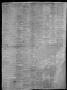 Thumbnail image of item number 2 in: 'Galveston Weekly News (Galveston, Tex.), Vol. 18, No. 10, Ed. 1, Tuesday, May 21, 1861'.