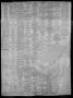 Thumbnail image of item number 4 in: 'Galveston Weekly News (Galveston, Tex.), Vol. 18, No. 10, Ed. 1, Tuesday, May 21, 1861'.