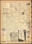 Thumbnail image of item number 4 in: 'The Meridian Tribune (Meridian, Tex.), Vol. 49, No. 11, Ed. 1 Friday, July 31, 1942'.