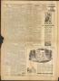 Thumbnail image of item number 2 in: 'The Meridian Tribune (Meridian, Tex.), Vol. 48, No. 41, Ed. 1 Friday, February 27, 1942'.