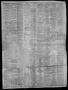 Thumbnail image of item number 3 in: 'Galveston Weekly News (Galveston, Tex.), Vol. 18, No. 14, Ed. 1, Tuesday, June 18, 1861'.