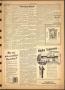 Thumbnail image of item number 3 in: 'The Meridian Tribune (Meridian, Tex.), Vol. 50, No. 10, Ed. 1 Friday, July 23, 1943'.