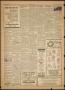 Thumbnail image of item number 4 in: 'The Meridian Tribune (Meridian, Tex.), Vol. 49, No. 27, Ed. 1 Friday, November 20, 1942'.