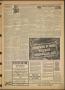 Thumbnail image of item number 3 in: 'The Meridian Tribune (Meridian, Tex.), Vol. 49, No. 22, Ed. 1 Friday, October 16, 1942'.