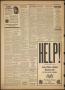 Thumbnail image of item number 4 in: 'The Meridian Tribune (Meridian, Tex.), Vol. 49, No. 22, Ed. 1 Friday, October 16, 1942'.