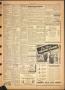 Thumbnail image of item number 3 in: 'The Meridian Tribune (Meridian, Tex.), Vol. 50, No. 13, Ed. 1 Friday, August 13, 1943'.