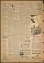 Thumbnail image of item number 2 in: 'The Meridian Tribune (Meridian, Tex.), Vol. 49, No. 46, Ed. 1 Friday, April 2, 1943'.