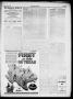 Thumbnail image of item number 3 in: 'The Bandera Bulletin (Bandera, Tex.), Vol. 13, No. 7, Ed. 1 Friday, August 9, 1957'.