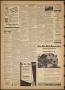 Thumbnail image of item number 4 in: 'The Meridian Tribune (Meridian, Tex.), Vol. 49, No. 19, Ed. 1 Friday, September 25, 1942'.