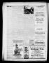 Thumbnail image of item number 2 in: 'The Bandera Bulletin (Bandera, Tex.), Vol. 11, No. 38, Ed. 1 Friday, March 16, 1956'.