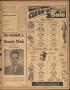 Thumbnail image of item number 3 in: 'The Ennis Weekly Local (Ennis, Tex.), Vol. 21, No. 30, Ed. 1 Thursday, July 25, 1946'.
