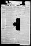Thumbnail image of item number 1 in: 'San Luis Advocate (San Luis, Tex.), Vol. 1, No. 12, Ed. 1, Wednesday, November 18, 1840'.