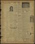 Thumbnail image of item number 3 in: 'The Ennis Daily News (Ennis, Tex.), Vol. 51, No. 4, Ed. 1 Monday, July 7, 1941'.