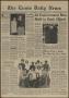 Newspaper: The Ennis Daily News (Ennis, Tex.), Vol. 83, No. 222, Ed. 1 Thursday,…