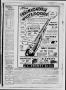 Thumbnail image of item number 3 in: 'Mt. Pleasant Times Review (Mount Pleasant, Tex.), Vol. 61, No. 32, Ed. 1 Friday, January 5, 1934'.
