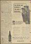 Thumbnail image of item number 2 in: 'The Taylor Daily Press (Taylor, Tex.), Vol. 47, No. 133, Ed. 1 Tuesday, May 24, 1960'.