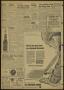 Thumbnail image of item number 2 in: 'The Taylor Daily Press (Taylor, Tex.), Vol. 49, No. 95, Ed. 1 Monday, April 9, 1962'.