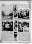 Thumbnail image of item number 3 in: 'Mt. Pleasant Daily Times (Mount Pleasant, Tex.), Vol. 17, No. 293, Ed. 1 Saturday, November 21, 1936'.