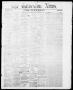 Primary view of The Galveston News (Galveston, Tex.), Vol. 15, No. 70, Ed. 1, Saturday, December 13, 1856