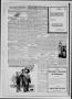 Thumbnail image of item number 2 in: 'Mt. Pleasant Times Review (Mount Pleasant, Tex.), Vol. 61, No. 35, Ed. 1 Friday, January 26, 1934'.