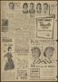 Thumbnail image of item number 2 in: 'The Taylor Daily Press (Taylor, Tex.), Vol. 47, No. 131, Ed. 1 Sunday, May 22, 1960'.