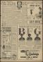 Thumbnail image of item number 3 in: 'The Taylor Daily Press (Taylor, Tex.), Vol. 47, No. 131, Ed. 1 Sunday, May 22, 1960'.