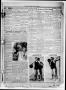Thumbnail image of item number 3 in: 'Mt. Pleasant Daily Times (Mount Pleasant, Tex.), Vol. 17, No. 322, Ed. 1 Monday, December 28, 1936'.