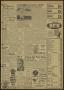 Thumbnail image of item number 3 in: 'The Taylor Daily Press (Taylor, Tex.), Vol. 49, No. 101, Ed. 1 Monday, April 16, 1962'.